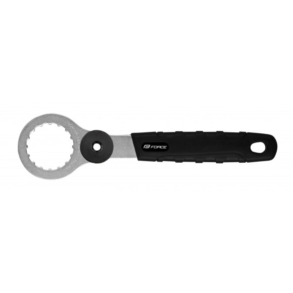 Cheie Force pentru monobloc tip Hollowtech II Cheie Force pentru monobloc tip Hollowtech II