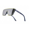 Ochelari Force Scope, lentila neagra oglinda, Wanty Gobert Ochelari Force Scope, lentila neagra oglinda, Wanty Gobert