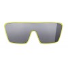 Ochelari Force Scope, lentila neagra oglinda, Wanty Gobert Ochelari Force Scope, lentila neagra oglinda, Wanty Gobert