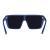 Ochelari Force Scope, lentila neagra oglinda, Wanty Gobert Ochelari Force Scope, lentila neagra oglinda, Wanty Gobert