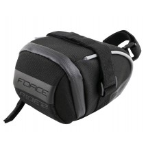 Borseta Sa Force Ride 2 velcro neagra M