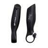 Coarne Force B 4.6, 11.5cm Al, negru mat Coarne Force B 4.6, 11.5cm Al, negru mat