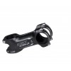 Pipa Force F Team Spry 31.8/120mm Al, negru Pipa Force F Team Spry 31.8/120mm Al, negru
