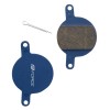 Placute frana Force Magura Julie Fe Placute frana Force Magura Julie Fe