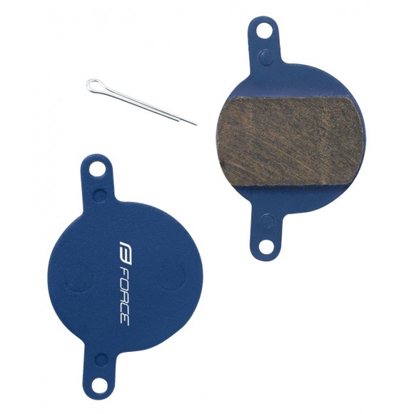 Placute frana Force Magura Julie Fe Placute frana Force Magura Julie Fe