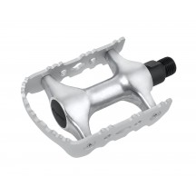 Pedale Force 910 al, argintiu