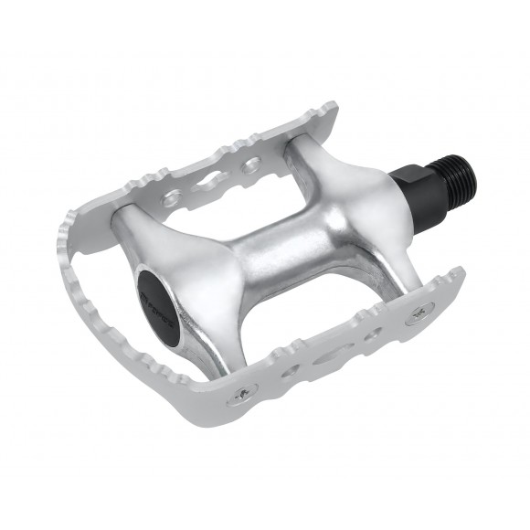 Pedale Force 910 al, argintiu