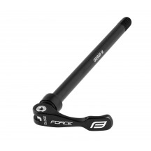 Strangator Force  spate butuc X12-SRAM negru