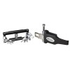 Set scule Force 19 functii cu cheie lant Set scule Force 19 functii cu cheie lant