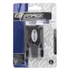 Set scule Force 19 functii cu cheie lant Set scule Force 19 functii cu cheie lant