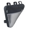 Borseta cadru Force Large Eco negru/gri Borseta cadru Force Large Eco negru/gri