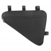 Borseta cadru Force Large Eco negru/gri Borseta cadru Force Large Eco negru/gri