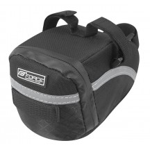 Borseta Sa Force Ride velcro, negru M
