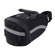 Borseta Sa Force Ride klick neagra S