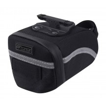 Borseta Sa Force Ride klick neagra M