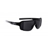 Ochelari Force Chic lady/junior negru/alb, lentila neagra Ochelari Force Chic lady/junior negru/alb, lentila neagra