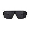 Ochelari Force Chic lady/junior negru/alb, lentila neagra Ochelari Force Chic lady/junior negru/alb, lentila neagra