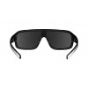 Ochelari Force Chic lady/junior negru/alb, lentila neagra Ochelari Force Chic lady/junior negru/alb, lentila neagra