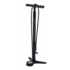 Pompa podea Force Workshop Al, 16.5 bar, neagra Pompa podea Force Workshop Al, 16.5 bar, neagra