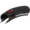 Anvelopa Continental Contact Speed 37-622 SL Anvelopa Continental Contact Speed 37-622 SL