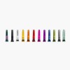 Kit reparatie Muc-Off Stealth Tubeless Puncture Plug Portocaliu Kit reparatie Muc-Off Stealth Tubeless Puncture Plug Portocaliu