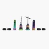 Kit reparatie Muc-Off Stealth Tubeless Puncture Plug Iridiscent Kit reparatie Muc-Off Stealth Tubeless Puncture Plug Iridiscent