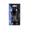 Pipa Force Basic S4.6 25.4/100mm Al negru mat