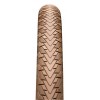 Anvelopa Continental Contact Cruiser Reflex maro 55-559 (26*2.2) Anvelopa Continental Contact Cruiser Reflex maro 55-559 (26*2.2)