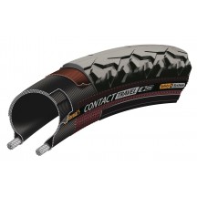 Anvelopa Continental Contact Travel 37-622  (28*1.4)
