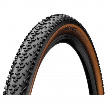 Anvelopa pliabila Continental Race King ProTection 55-622 (29*2.2) negru/bernstein