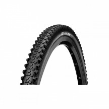 Anvelopa Continental Ruban 65-584 (27.5 x 2.6) negru/negru SL