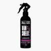 Spray Muc-Off Rain Shield Re-proofer 250ml Spray Muc-Off Rain Shield Re-proofer 250ml