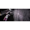 Spray Muc-Off Rain Shield Re-proofer 250ml Spray Muc-Off Rain Shield Re-proofer 250ml