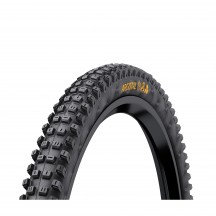 Anvelopa pliabila Continental Argotal 29 Enduro Soft, negru, 65-622, 29x2.6