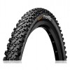 Anvelopa Continental Traffic 50-559 26*1.9 negru Anvelopa Continental Traffic 50-559 26*1.9 negru