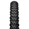 Anvelopa Continental Traffic 50-559 26*1.9 negru Anvelopa Continental Traffic 50-559 26*1.9 negru