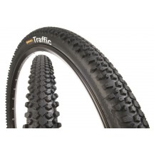 Anvelopa Continental Traffic 50-559 26*1.9