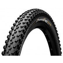 Anvelopa pliabila Continental Cross King Protection 55-584