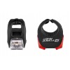 Set lumini intermitente Force Ambit fata+spate Set lumini intermitente Force Ambit fata+spate