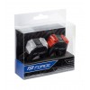 Set lumini intermitente Force Ambit fata+spate Set lumini intermitente Force Ambit fata+spate