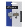 Placute frana Force AVID Elixir Al, cu arc