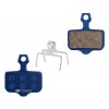 Placute frana Force AVID Elixir Fe, cu arc Placute frana Force AVID Elixir Fe, cu arc