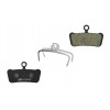 Placute frana Force Avid/Trail/Guide E-Bike, cu arc Placute frana Force Avid/Trail/Guide E-Bike, cu arc