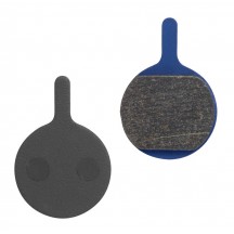 Placute frana Force Magura Louise Fe