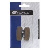 Placute frana Force Hayes Ace Fe
