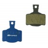 Placute frana Force Magura MT 2, 4, 6, 8 Fe Placute frana Force Magura MT 2, 4, 6, 8 Fe