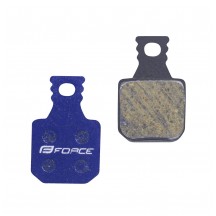Placute frana Force Magura MT 7 Fe