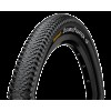 Anvelopa Continental Double Fighter III 50-559 26*1.90