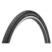 Anvelopa Continental Ride Tour Puncture-ProTection 47-559 (26*1,75)-negru/negru