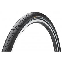 Anvelopa Continental CityRide II 32-622 negru/negru